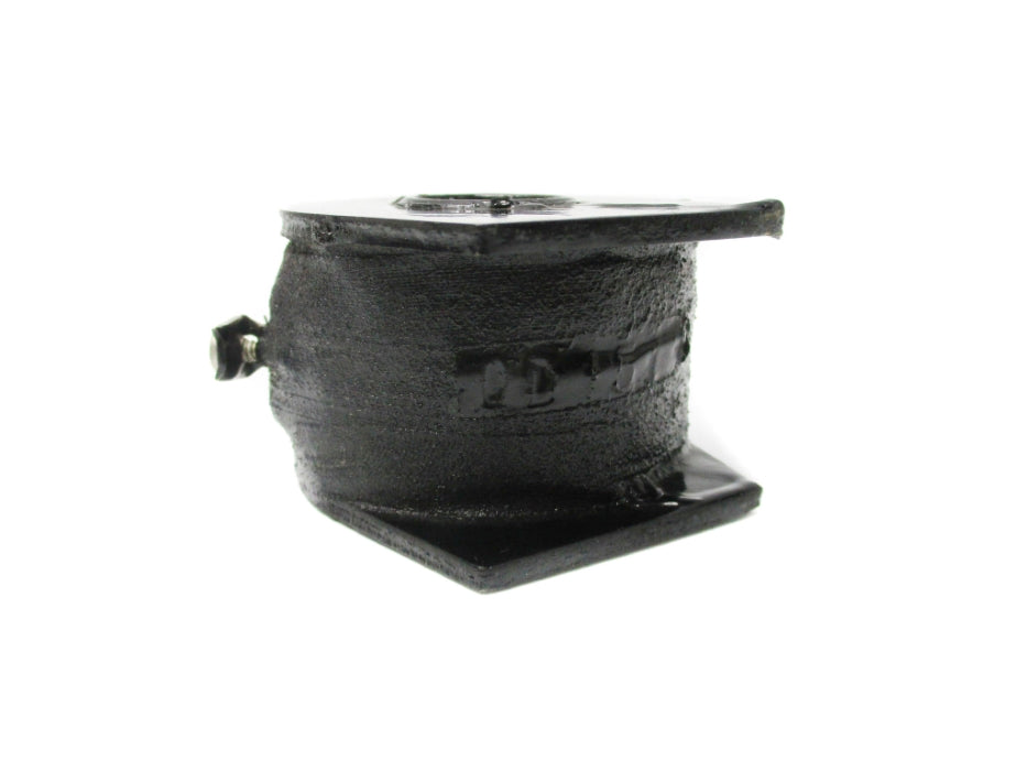 INDUSTRIAL SPARE PART OD151 NSNP