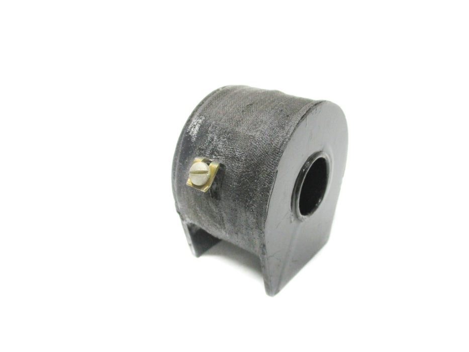 INDUSTRIAL SPARE PART OD151 NSNP