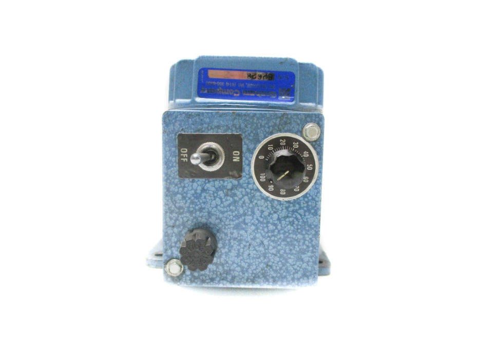 MAGNAPAK 390S/323 UNMP