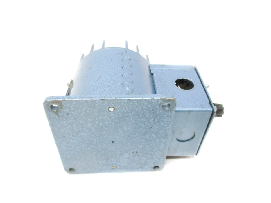 MAGNAPAK 390S/323 UNMP