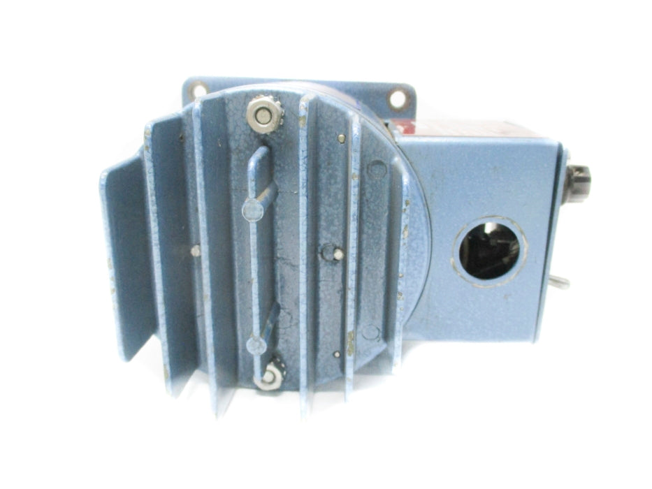 MAGNAPAK 390S/323 UNMP