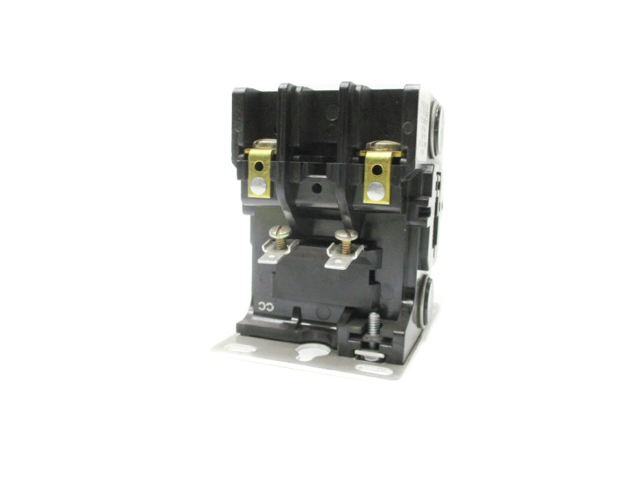 TELEMECANIQUE 2200EB220AA 120V NSNP