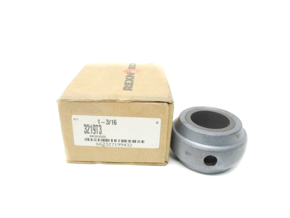 REXNORD 3219T3 NSMP