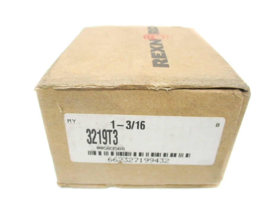 REXNORD 3219T3 NSMP