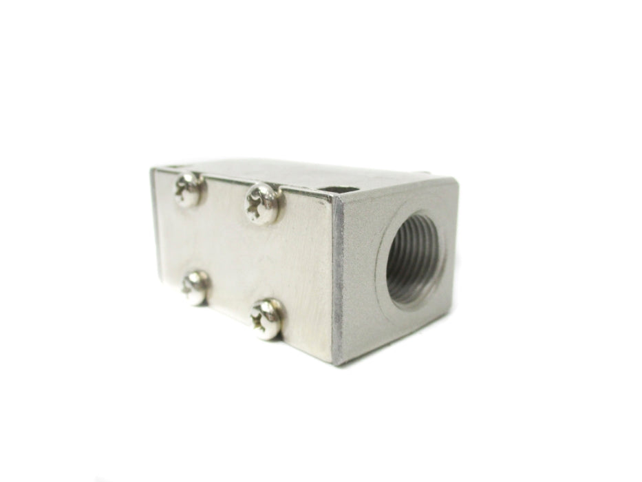 SMC AS3500 NSNP