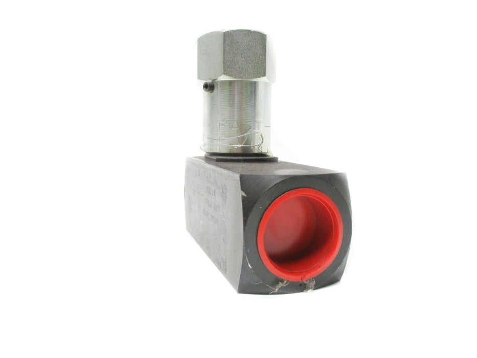 DMIC FC1H-1250N 3000PSI NSNP