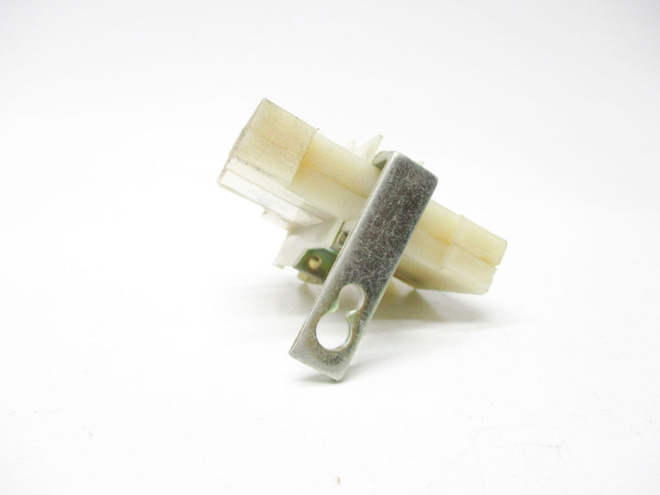 WESTINGHOUSE M33-1A NSNP