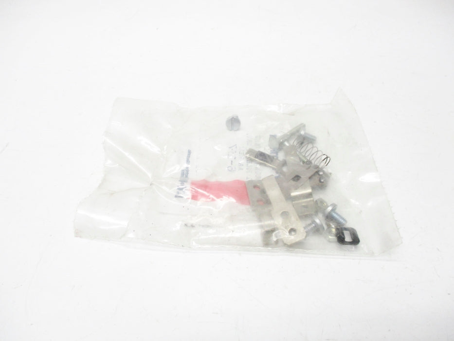 CUTLER HAMMER 6-19-7 NSMP