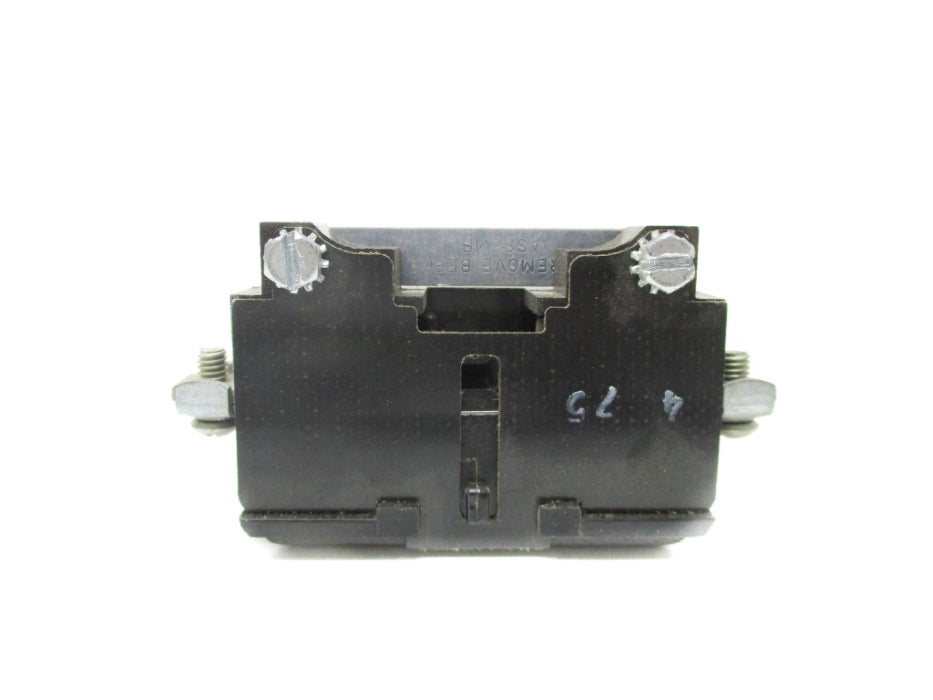 CUTLER HAMMER 10933HIA NSNP