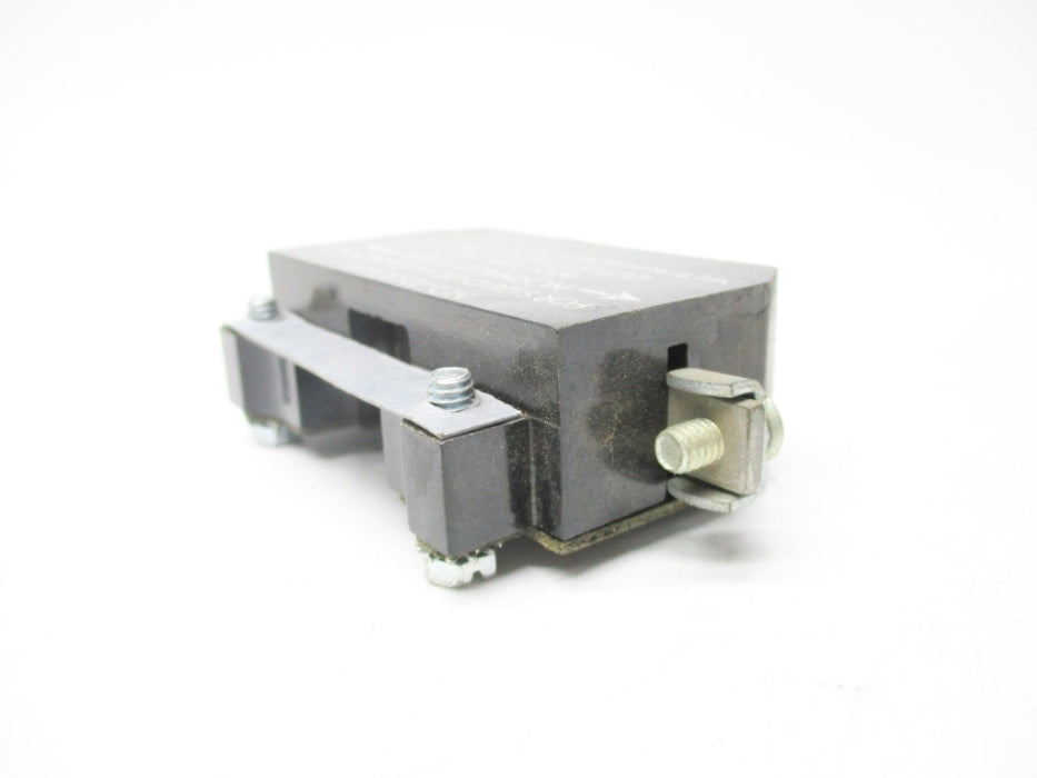 CUTLER HAMMER 10933HIA NSNP