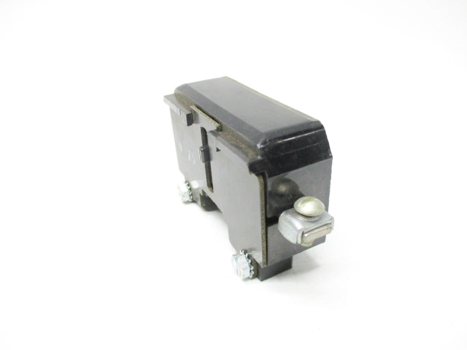 CUTLER HAMMER 10933HIA NSNP
