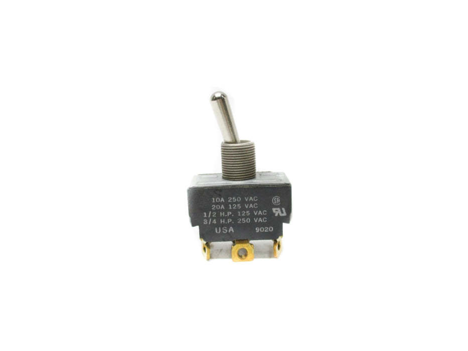 CUTLER HAMMER E10E220DS NSNP