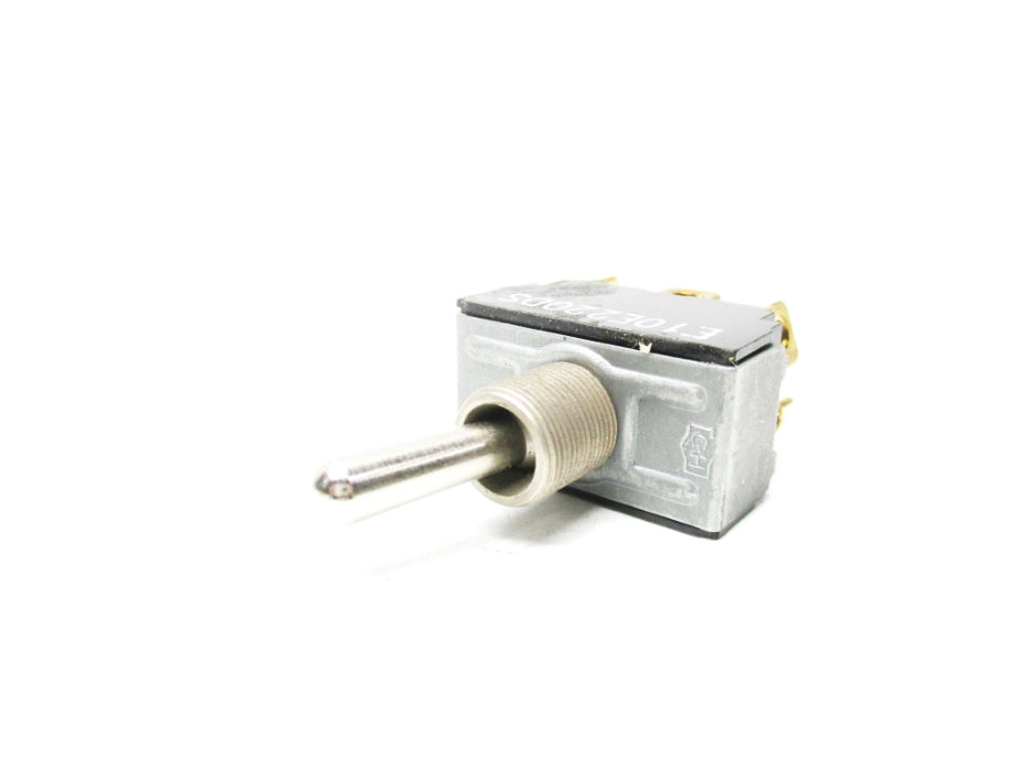CUTLER HAMMER E10E220DS NSNP