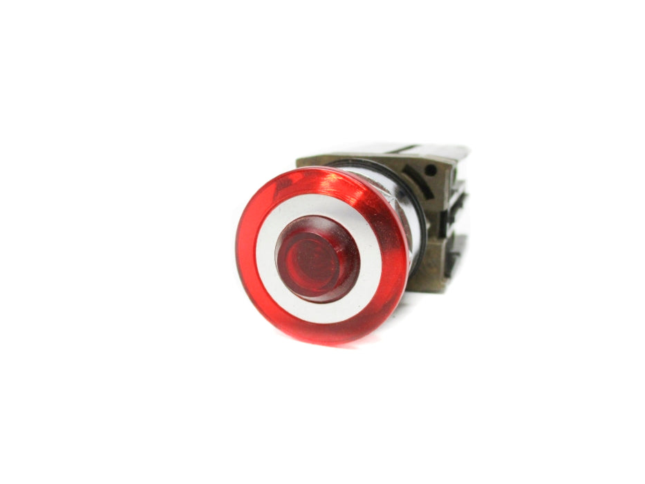 CUTLER HAMMER E22L120 SER. A1 (AS PICTURED) NSNP