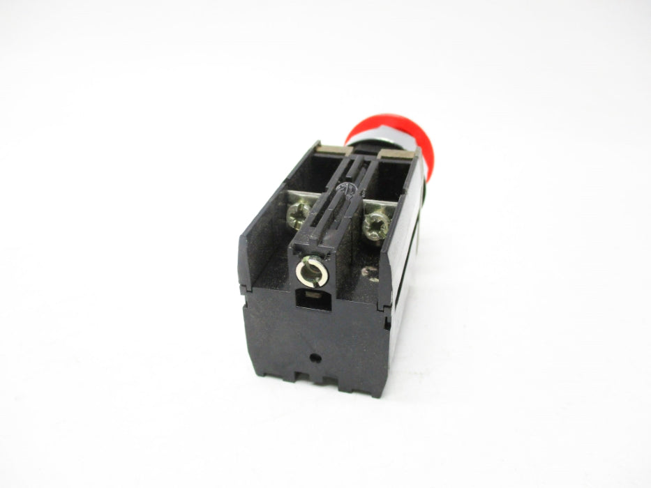 CUTLER HAMMER E22L120 SER. A1 (AS PICTURED) NSNP