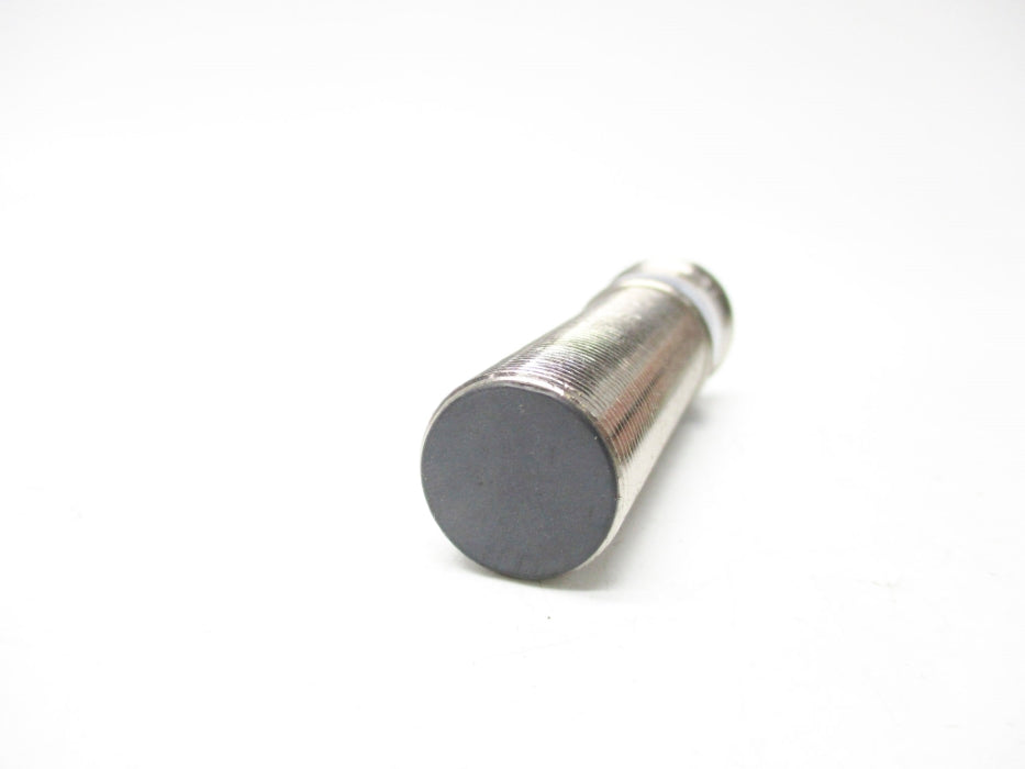 TELEMECANIQUE XS1M18MA230A NSNP