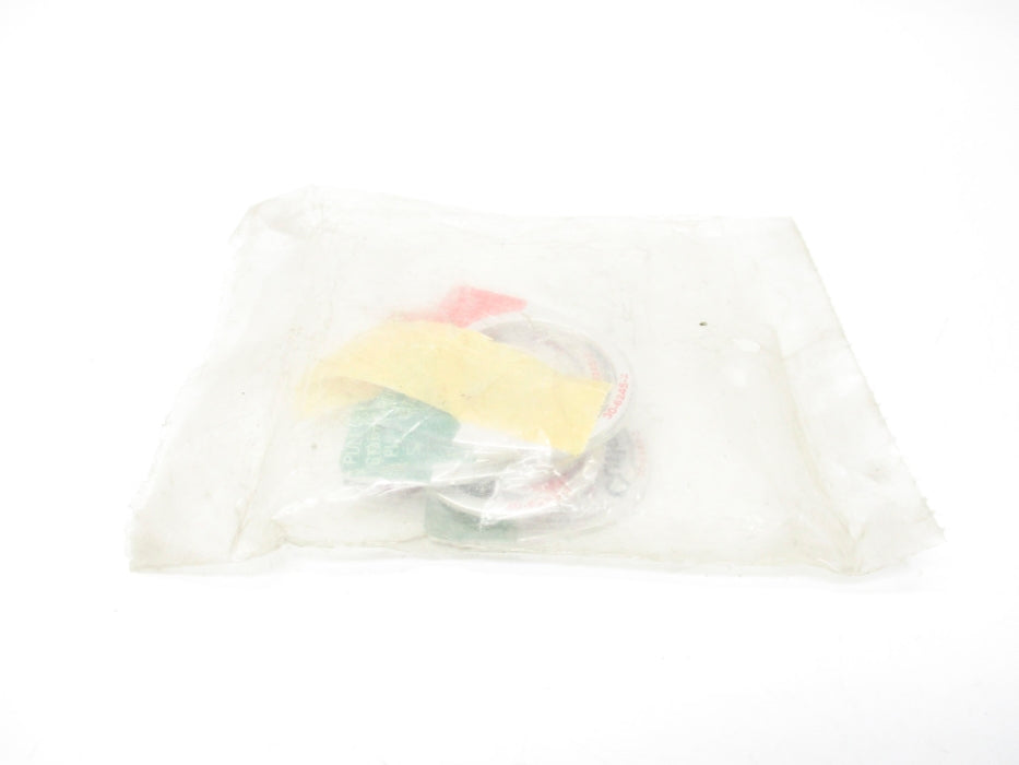 CUTLER HAMMER 10250TR1 (PKG OF 10) NSMP