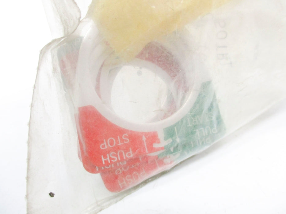CUTLER HAMMER 10250TR1 (PKG OF 10) NSMP