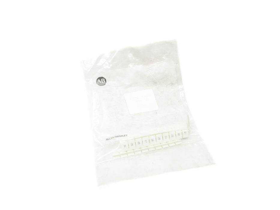 ALLEN BRADLEY 1492-NX52 NSMP