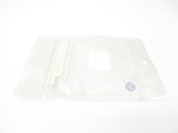 ALLEN BRADLEY 1492-NX52 NSMP