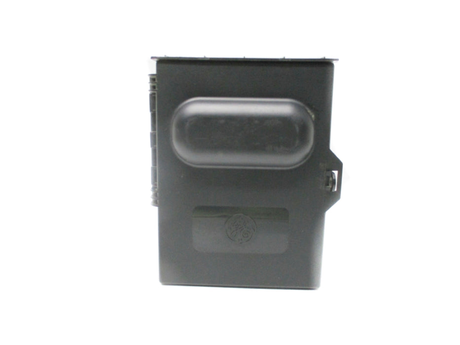 GENERAL ELECTRIC TPF30R NSNP