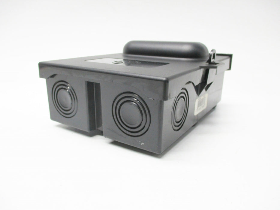 GENERAL ELECTRIC TPF30R NSNP