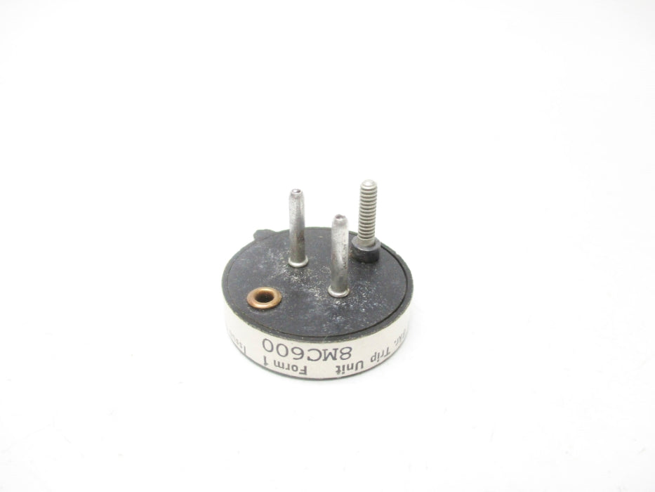 WESTINGHOUSE 2601D39G12 NSMP