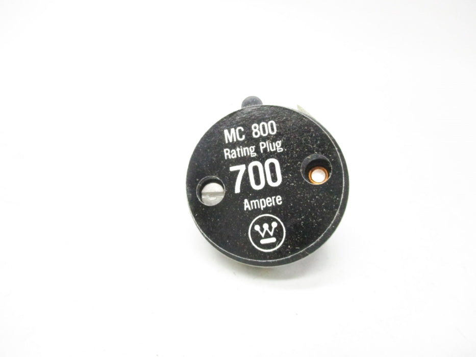 WESTINGHOUSE 2601D39G13 NSMP