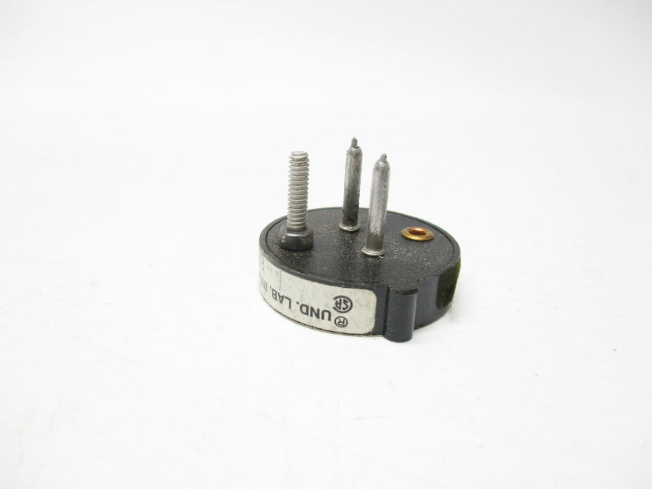 WESTINGHOUSE 2601D39G13 NSMP