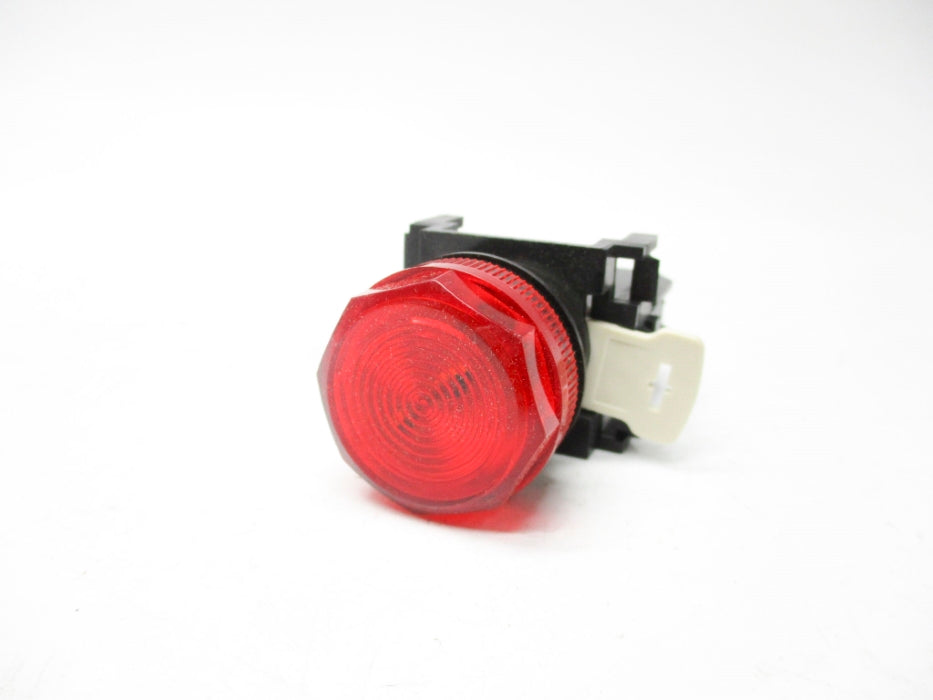 WESTINGHOUSE PB3HHRV7 SER. A1 NSMP