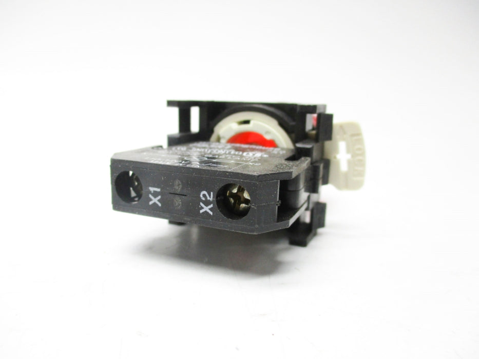 WESTINGHOUSE PB3HHRV7 SER. A1 NSMP