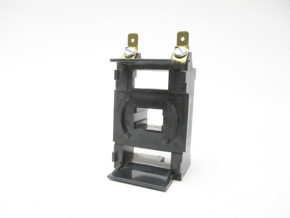 CUTLER HAMMER 9-2734-1 NSMP