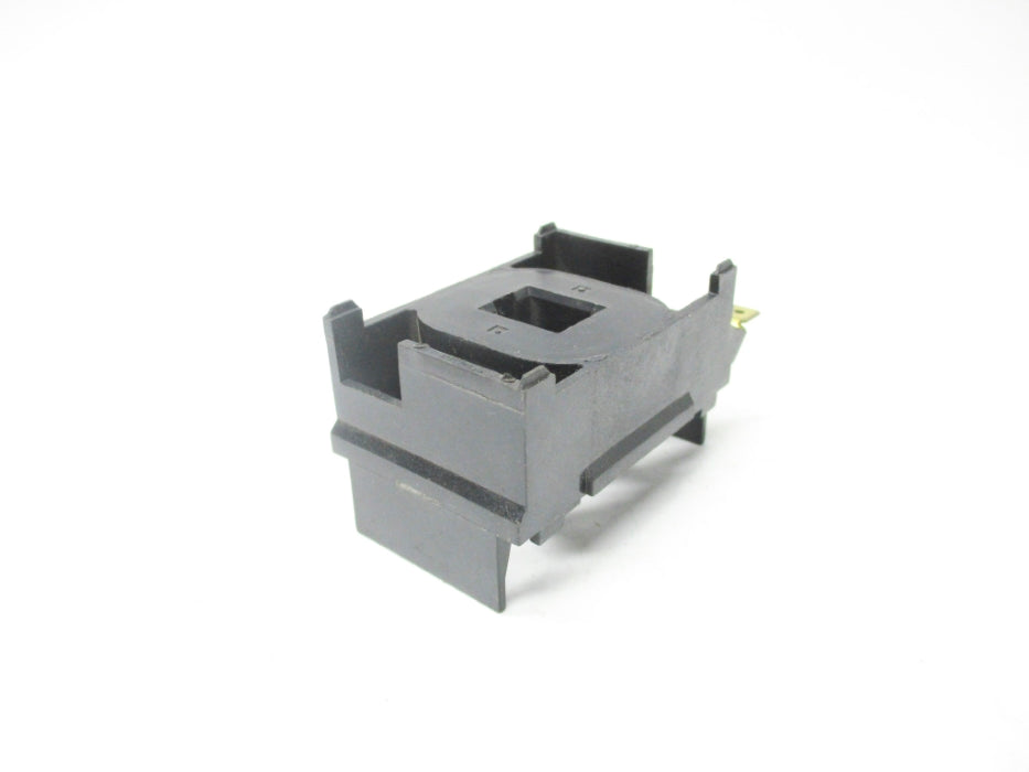 CUTLER HAMMER 9-2734-1 NSMP