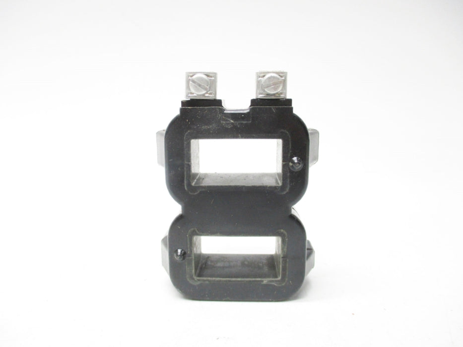 CUTLER HAMMER 9-1989-4 NSMP