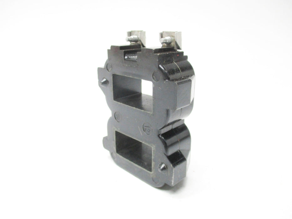 CUTLER HAMMER 9-1989-4 NSMP