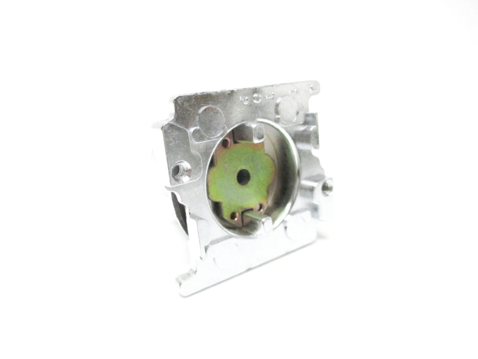 CUTLER HAMMER 10250T108 NSMP