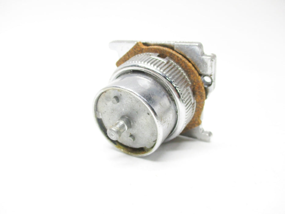 CUTLER HAMMER 10250T4067 NSMP