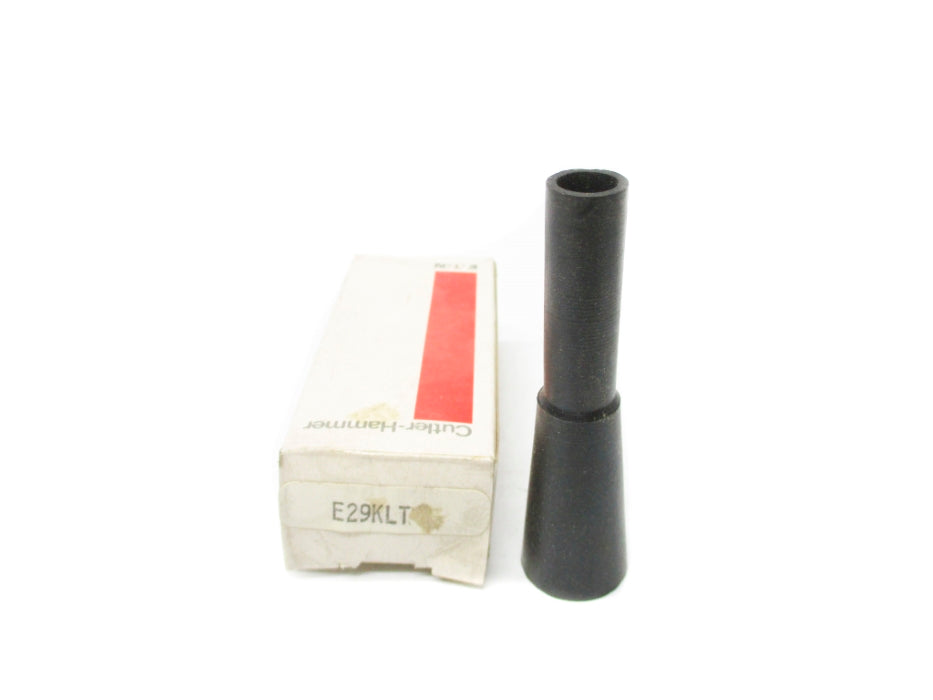CUTLER HAMMER E29KLT NSMP