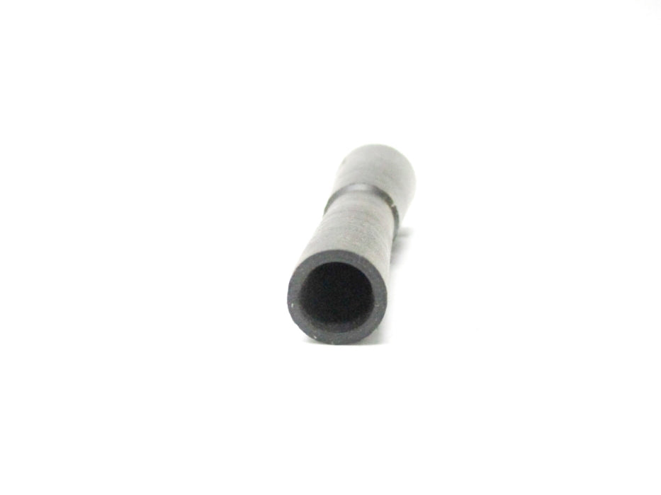 CUTLER HAMMER E29KLT NSMP