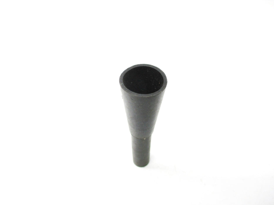 CUTLER HAMMER E29KLT NSMP