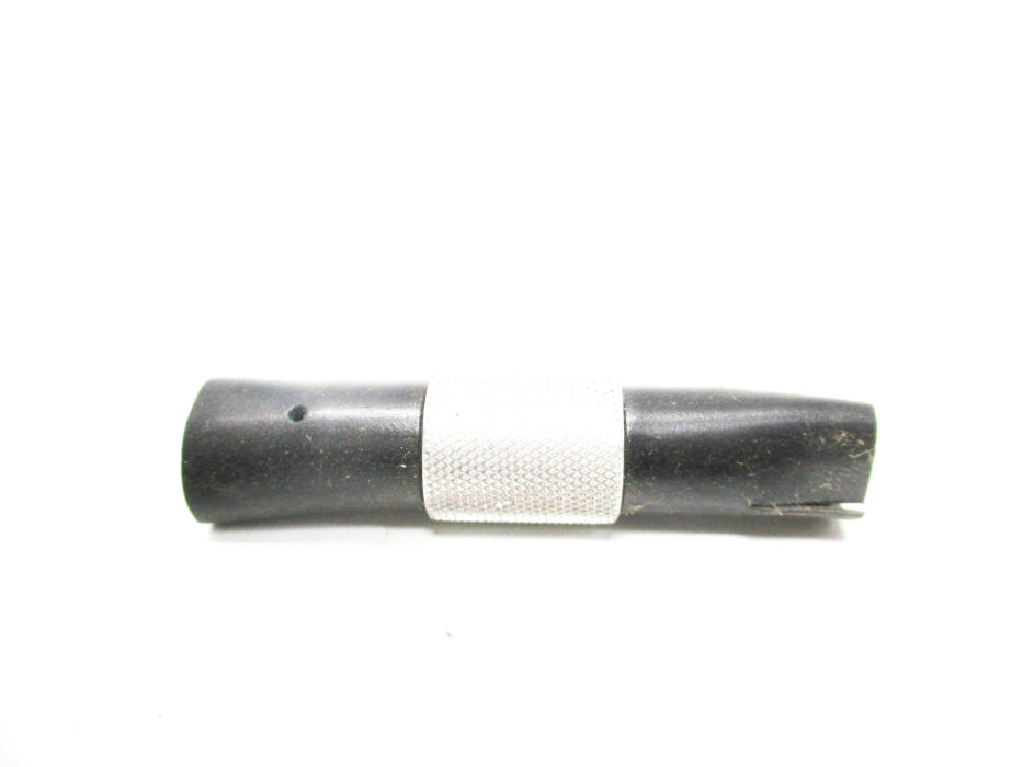 CUTLER HAMMER 10250TA74 NSMP