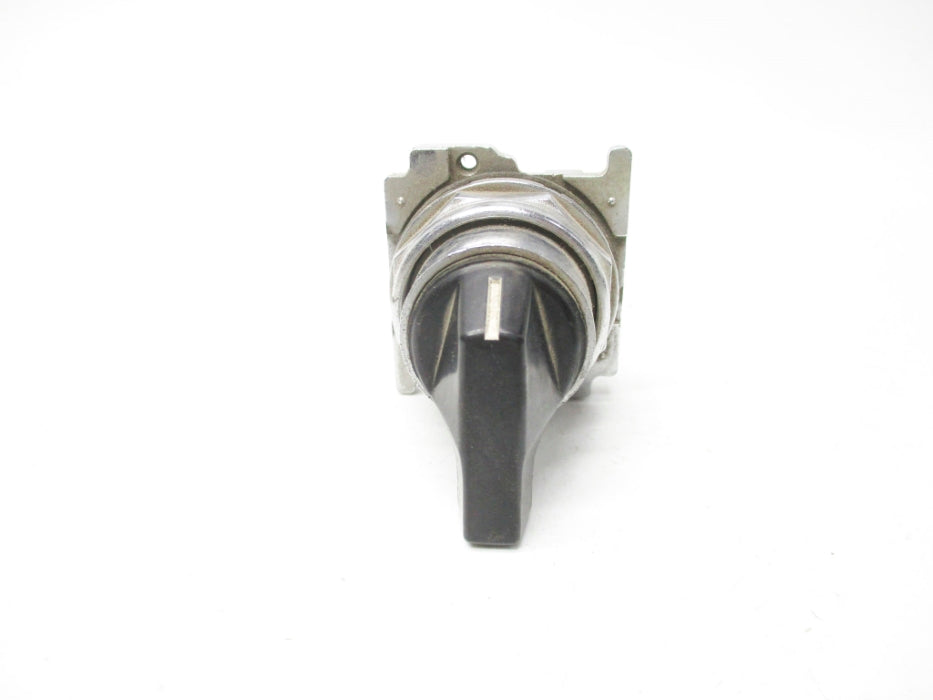 CUTLER HAMMER 10250T3053 NSMP