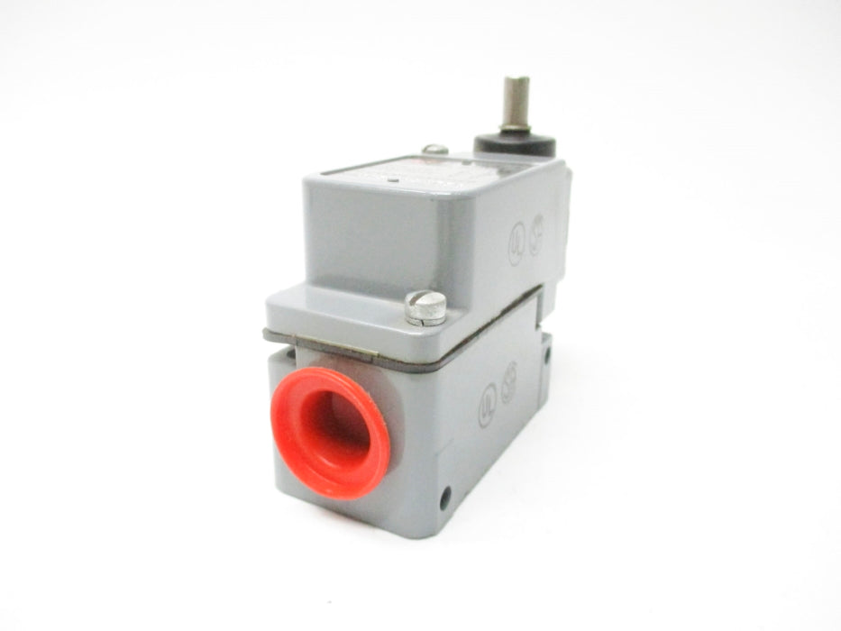 CUTLER HAMMER 10316H947C NSMP
