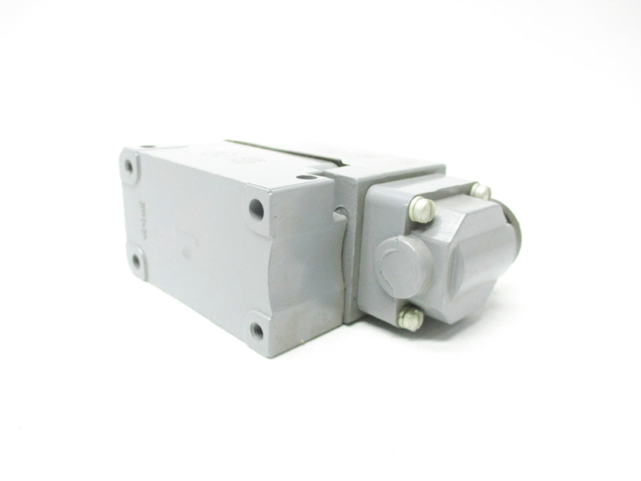 CUTLER HAMMER 10316H947C NSMP