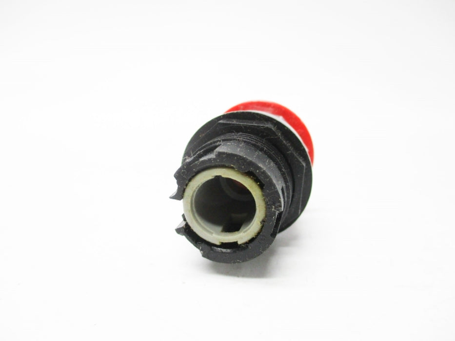 CUTLER HAMMER E22WPR NSMP