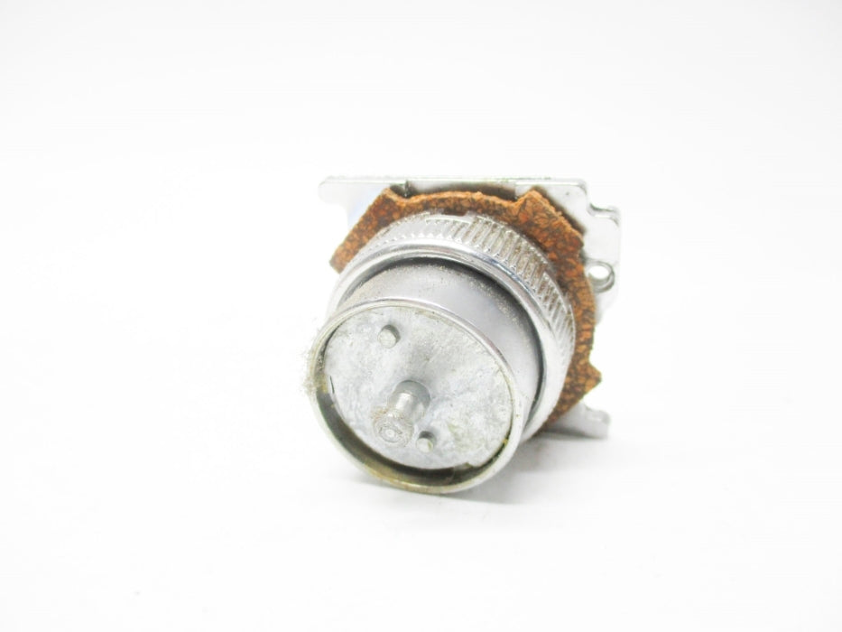 CUTLER HAMMER 10250T4052 NSMP