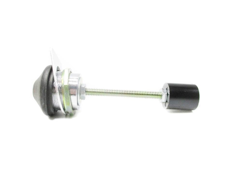 CUTLER HAMMER 10935H6 NSMP