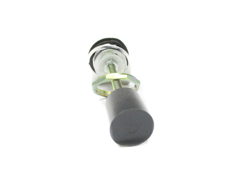 CUTLER HAMMER 10935H6 NSMP