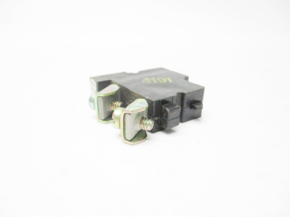 CUTLER HAMMER C300KA1 NSMP