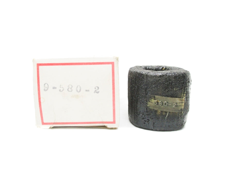 CUTLER HAMMER 9-580-2 NSMP
